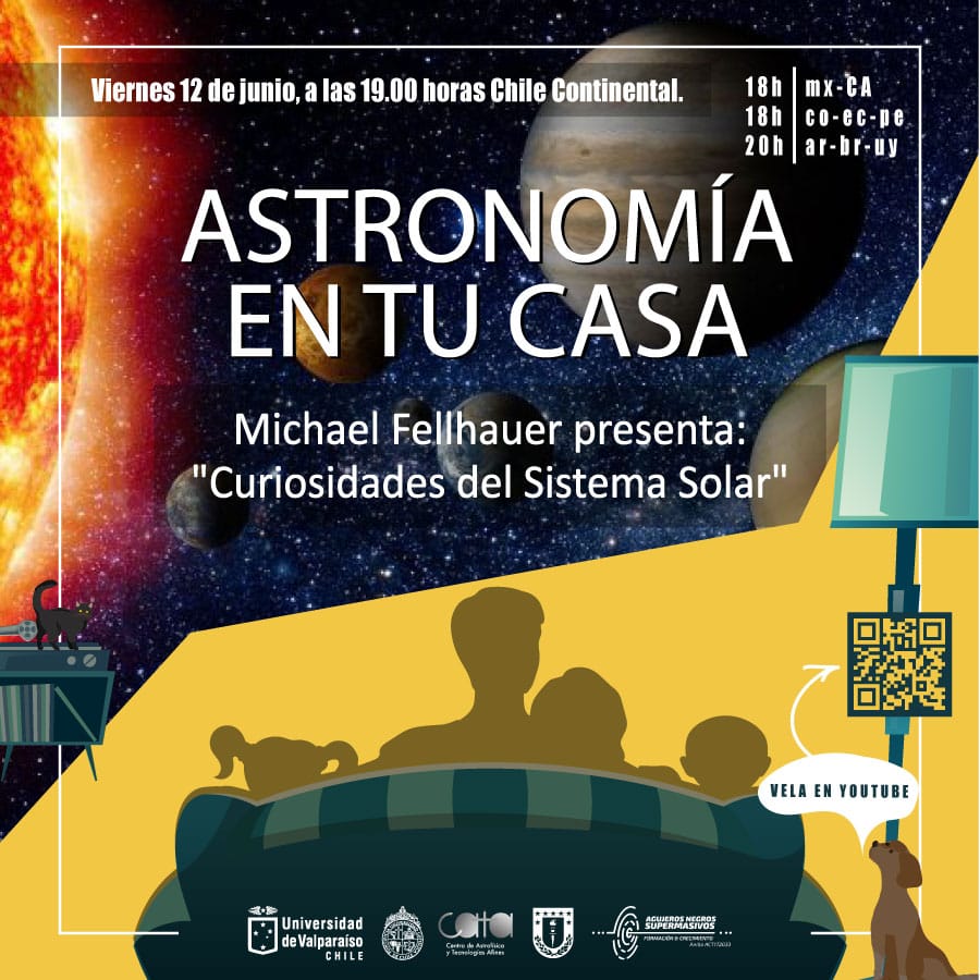 |BEST| Herido Pero Aun Caminando Ruben Hernandez Pdf 17 astronomia_en_tu_casa_12junio